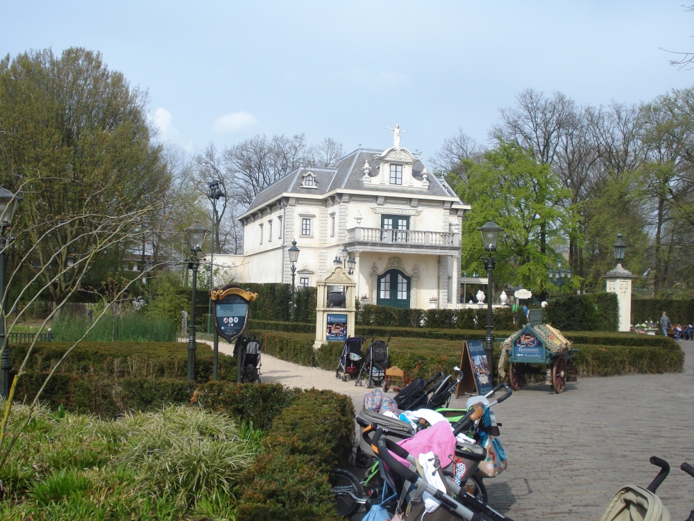 DSC00259.JPG