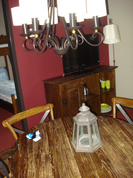 DSC00311.JPG