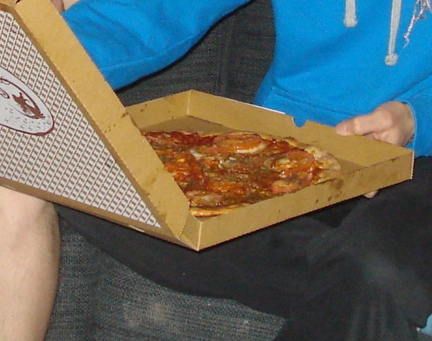 DSC00319.JPG