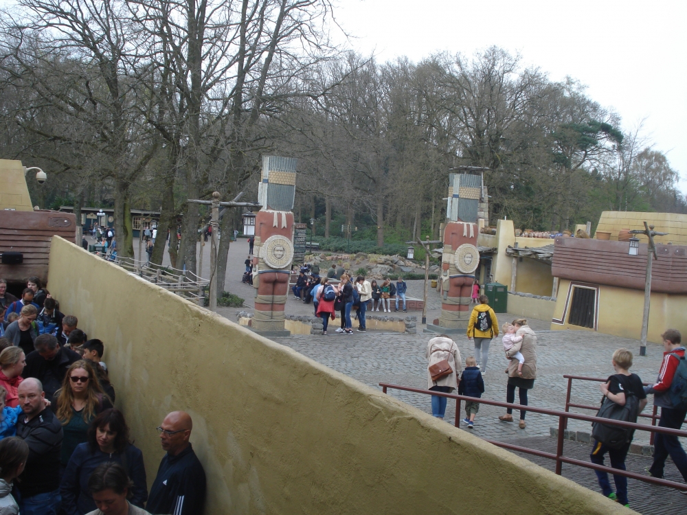 DSC00409.JPG