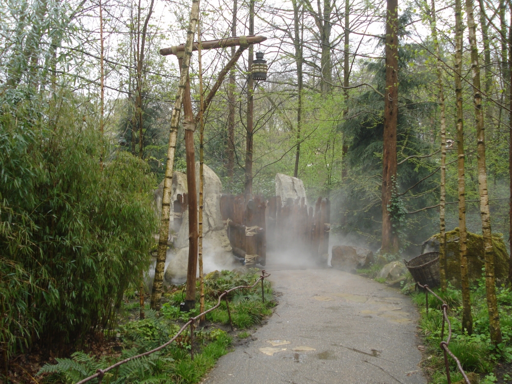 DSC00422.JPG