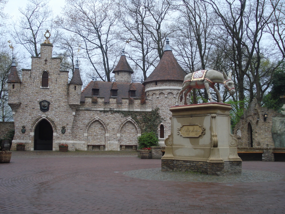 DSC00429.JPG