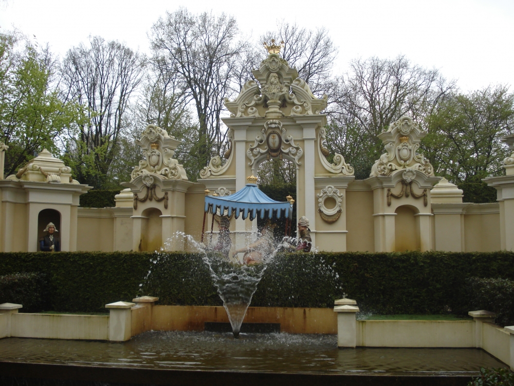 DSC00442.JPG