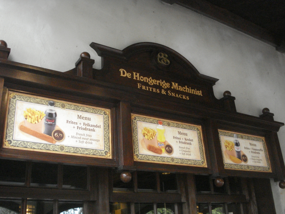 DSC00466.JPG