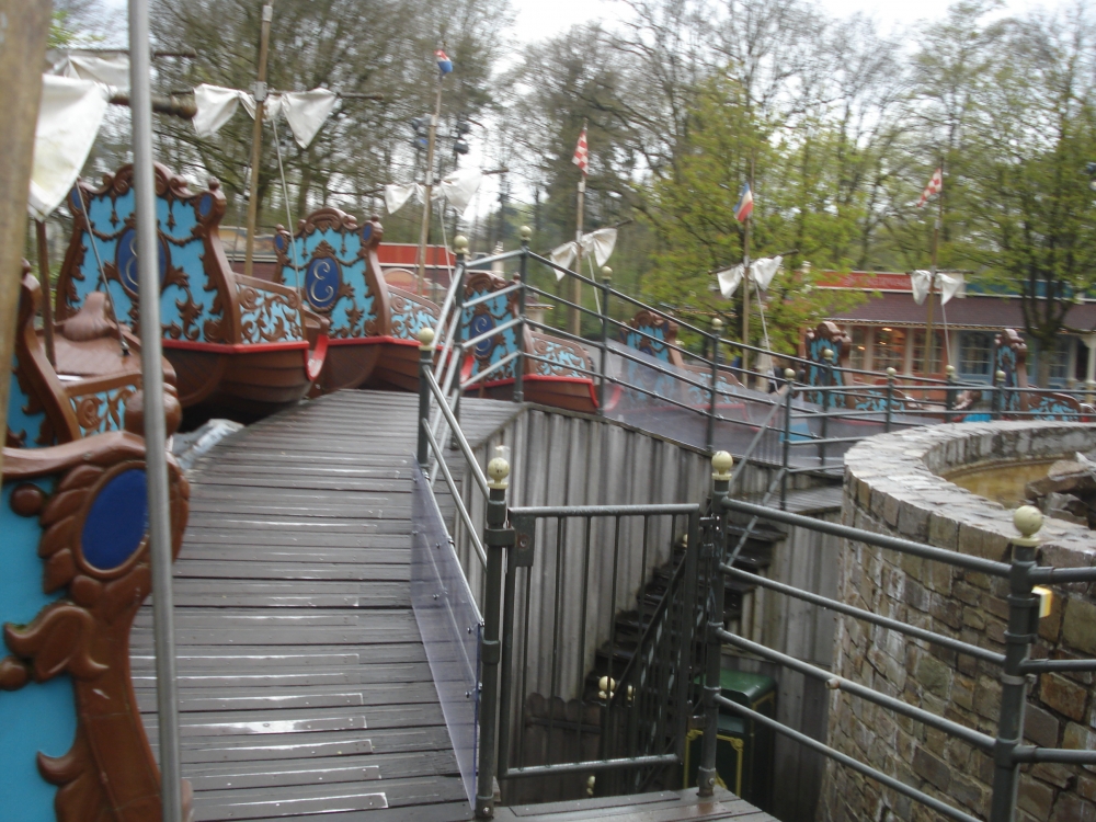 DSC00478.JPG