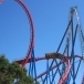 wienerparkfreak