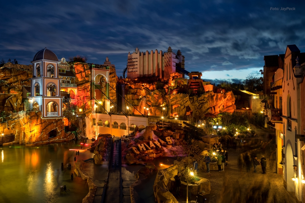 Phantasialand_JayPeck.jpg