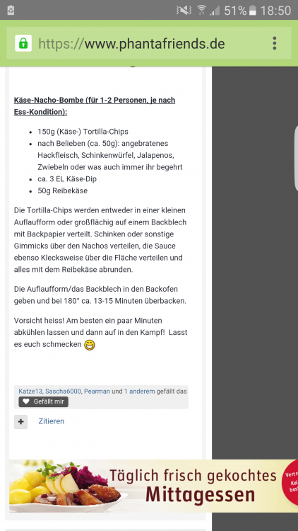Screenshot_20160403-185013.png