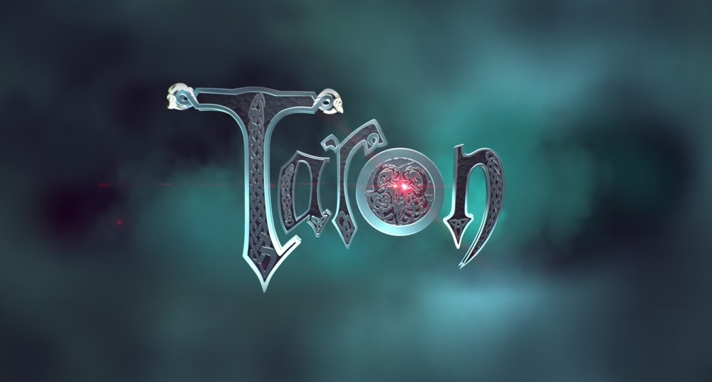 Taron-schriftzug_1920x1030_05.jpg