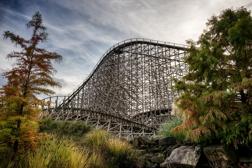 Toverland_Troy_JayPeck.jpg