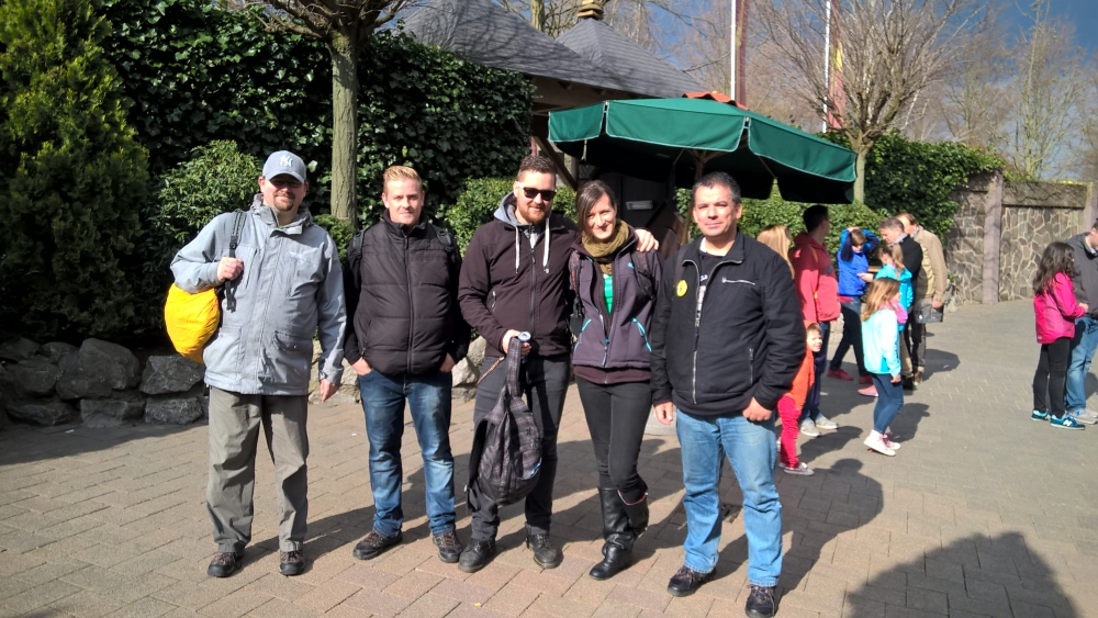 WP_20160408_16_30_34_Pro_LI.jpg