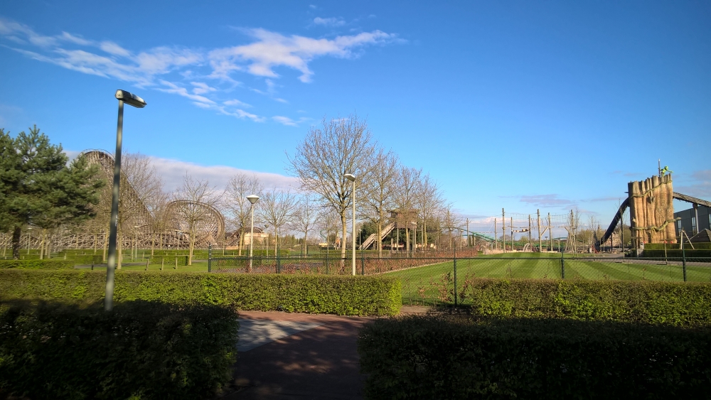 WP_20160412_09_39_06_Pro.jpg