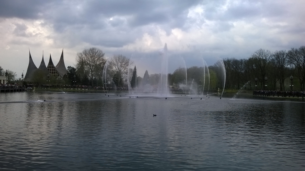 WP_20160413_008.jpg
