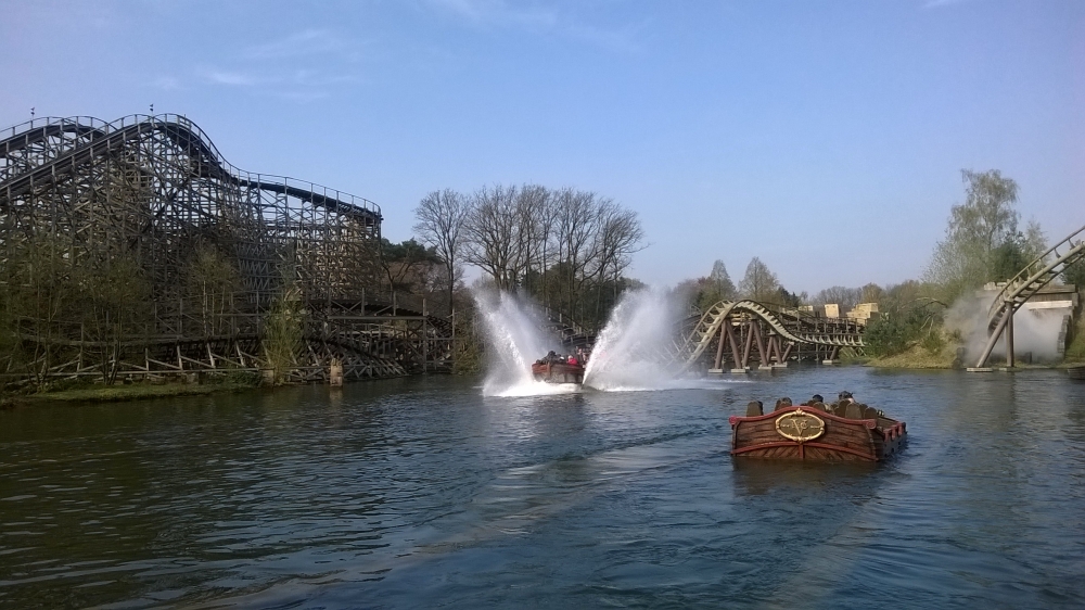 WP_20160414_004.jpg