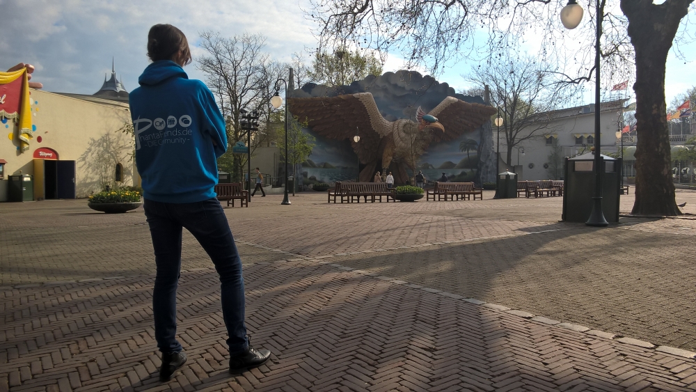 WP_20160414_10_02_30_Pro.jpg