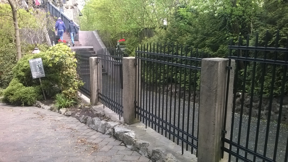 WP_20160429_003.jpg
