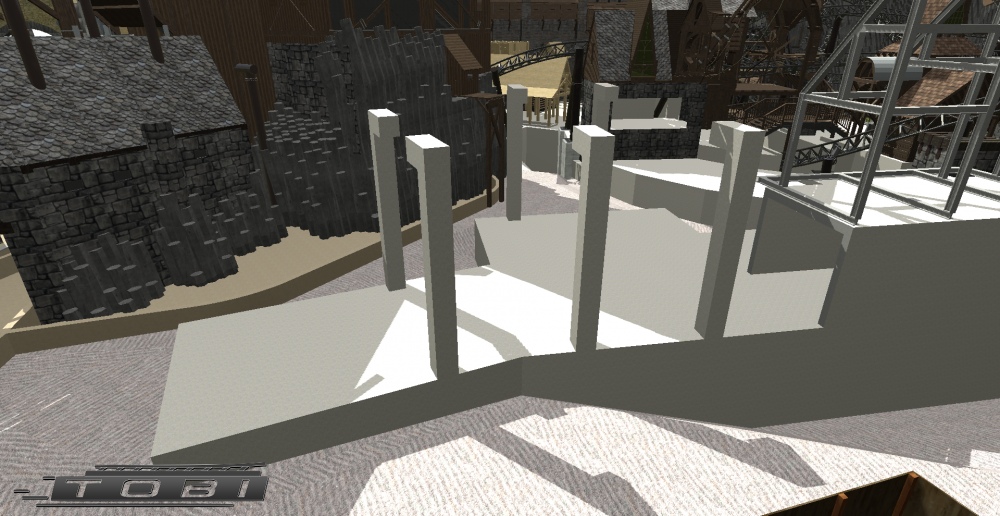 screenshot-2016-04-08-20-31-31.png