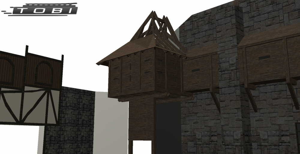 screenshot-2016-04-19-20-28-54.png
