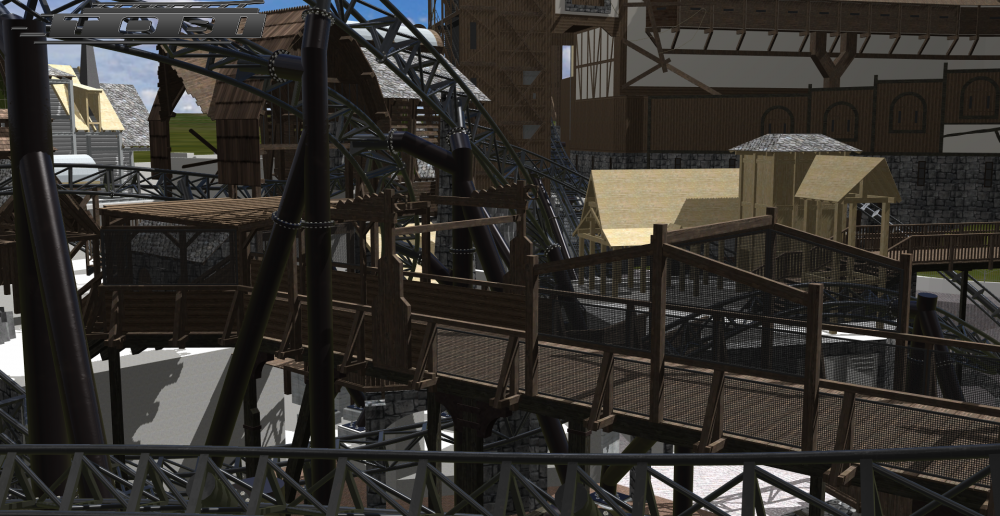 screenshot-2016-04-28-21-44-52.png