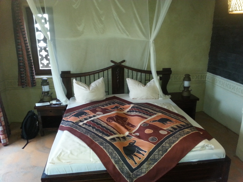 20151008_143351.jpg