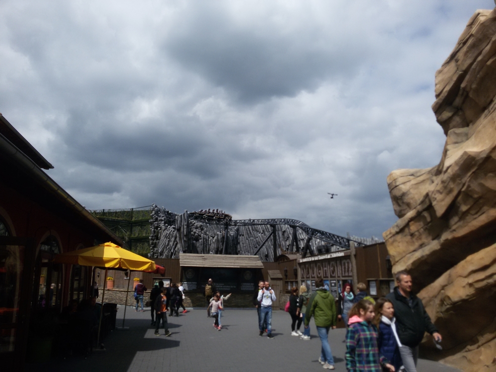 20160514_143305.jpg