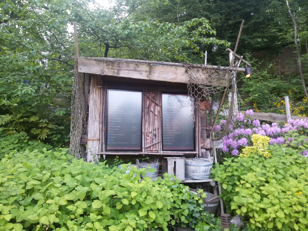 20160528_150908.jpg