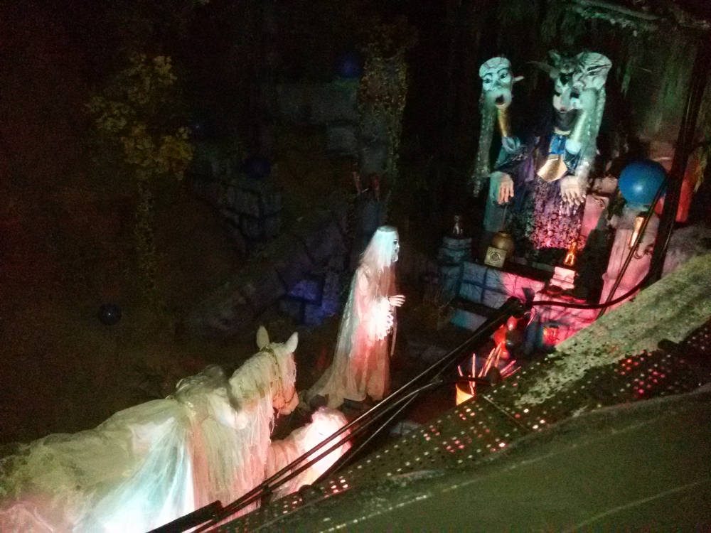 20160528_173649.jpg