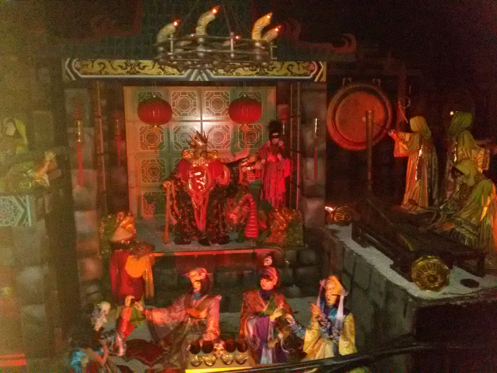 20160528_173750.jpg