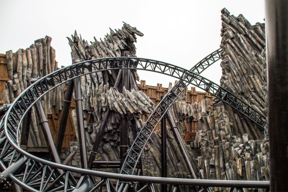 Phantasialand_Klugheim-Maßanfertigung_05.jpg