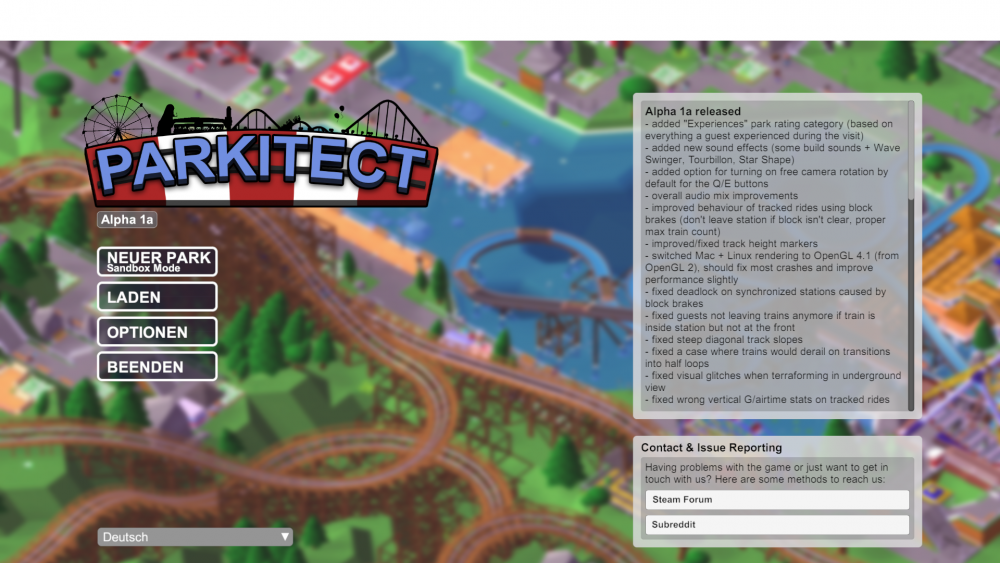Parkitect Screenshots 13.png