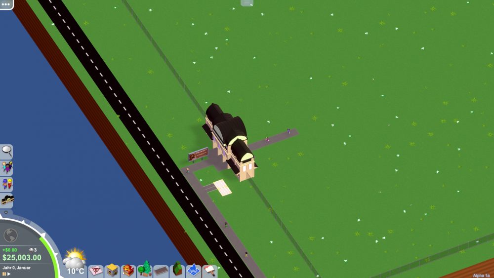 Parkitect Screenshots.png