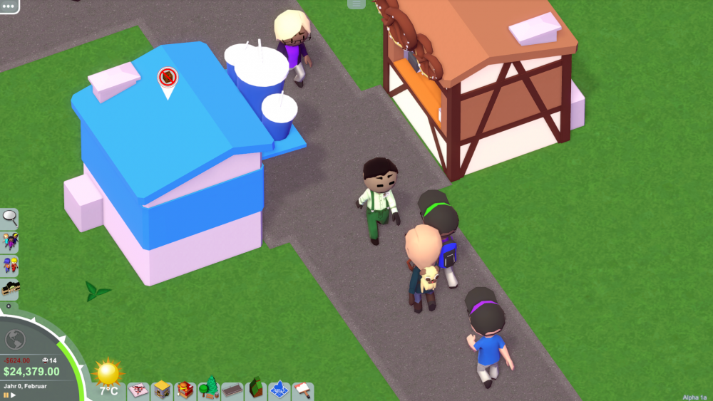 Parkitect Screenshots 5.png