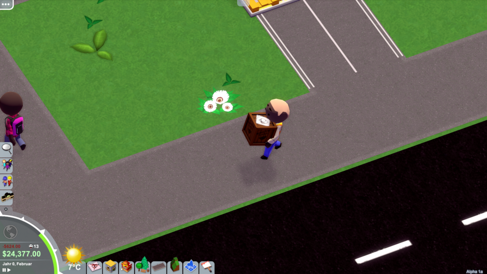 Parkitect Screenshots 4.png