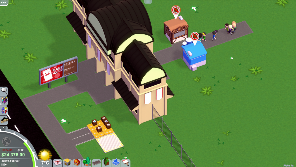Parkitect Screenshots 3.png