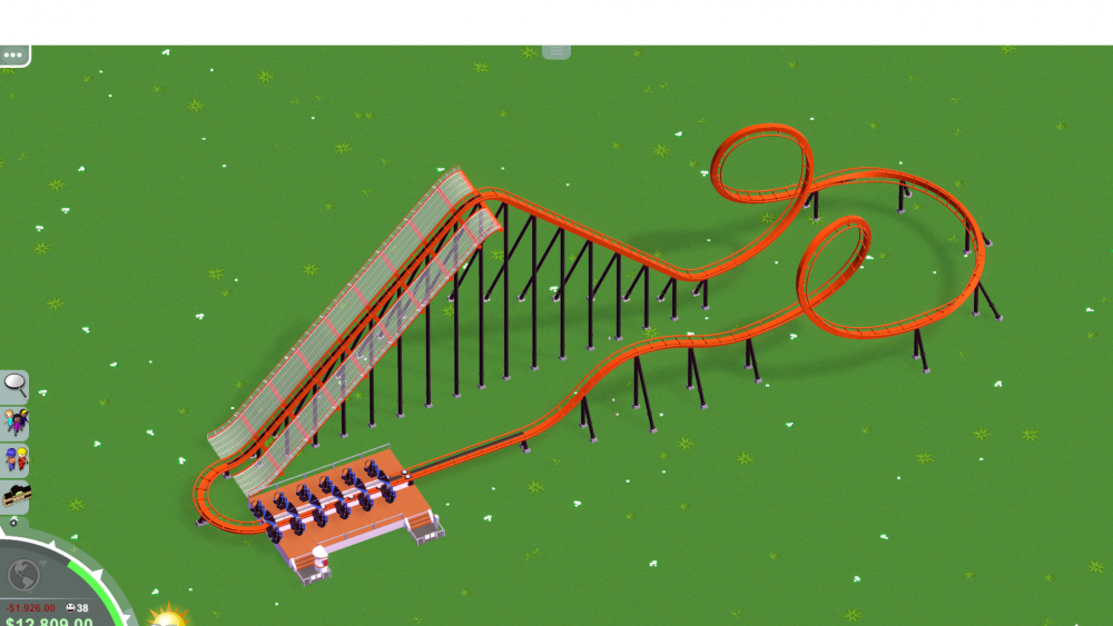 Parkitect Screenshots 12.png