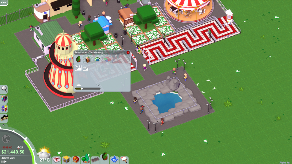 Parkitect Screenshots 9.png