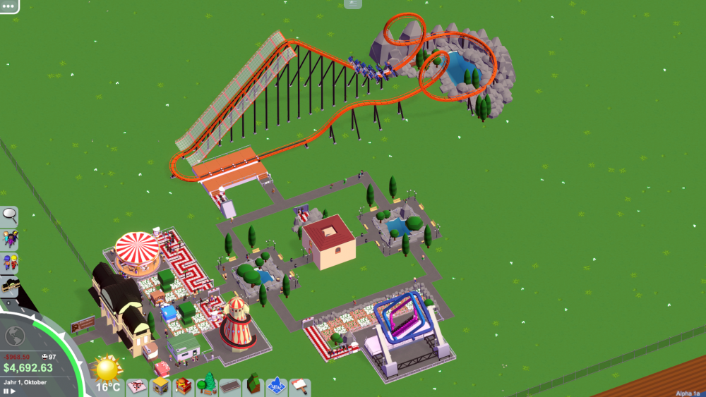 Parkitect Screenshots 15.png