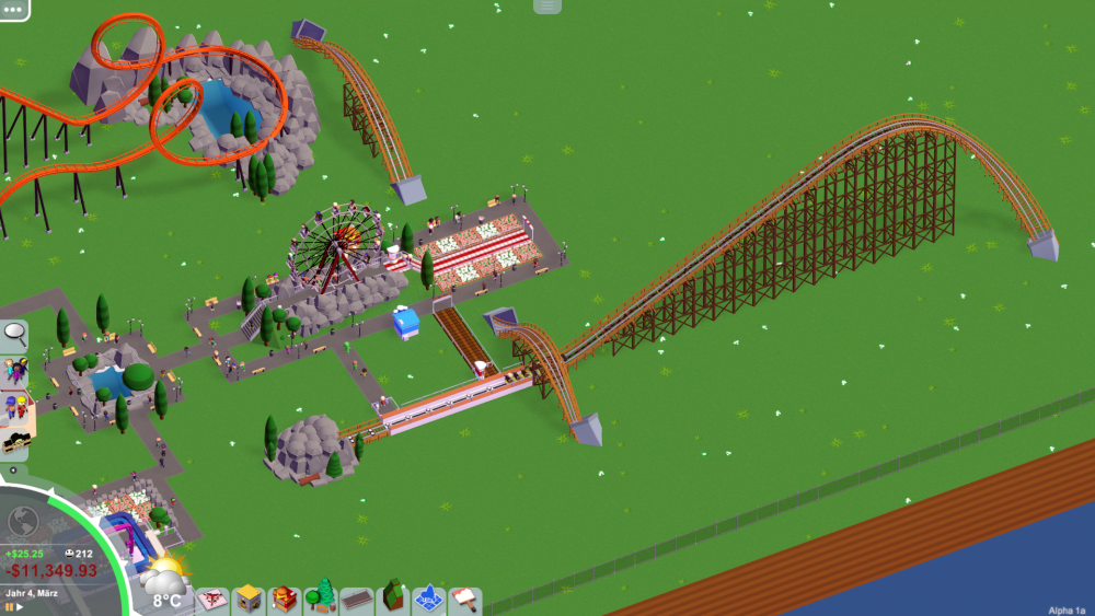 Parkitect 1.png