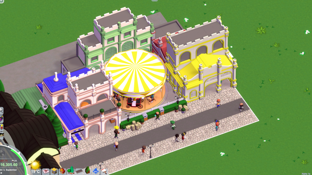 Parkitect Screen 1.png