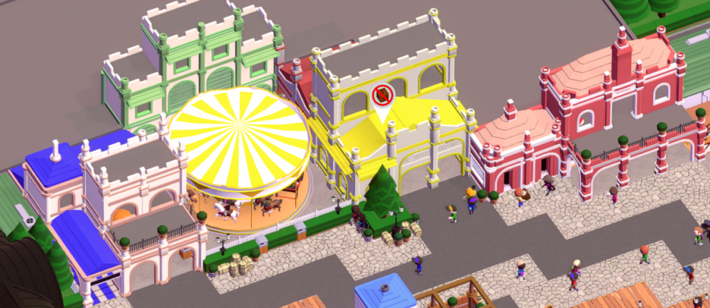 Parkitect Screen 2.png