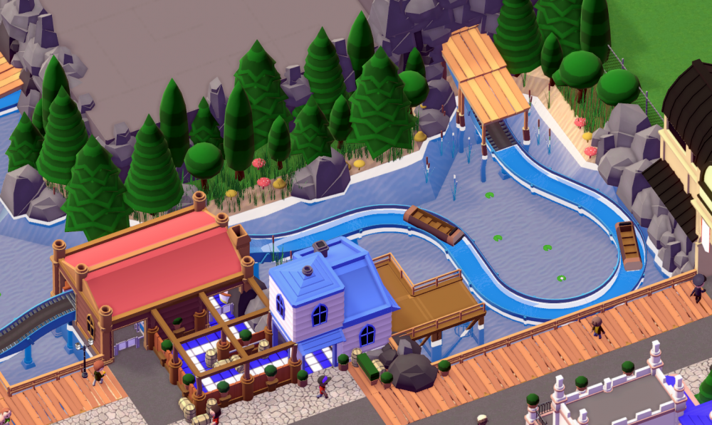 Parkitect Screen 3.png