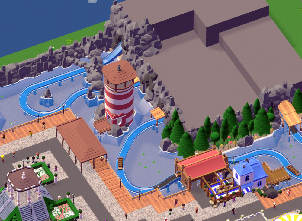 Parkitect Screen 4.png