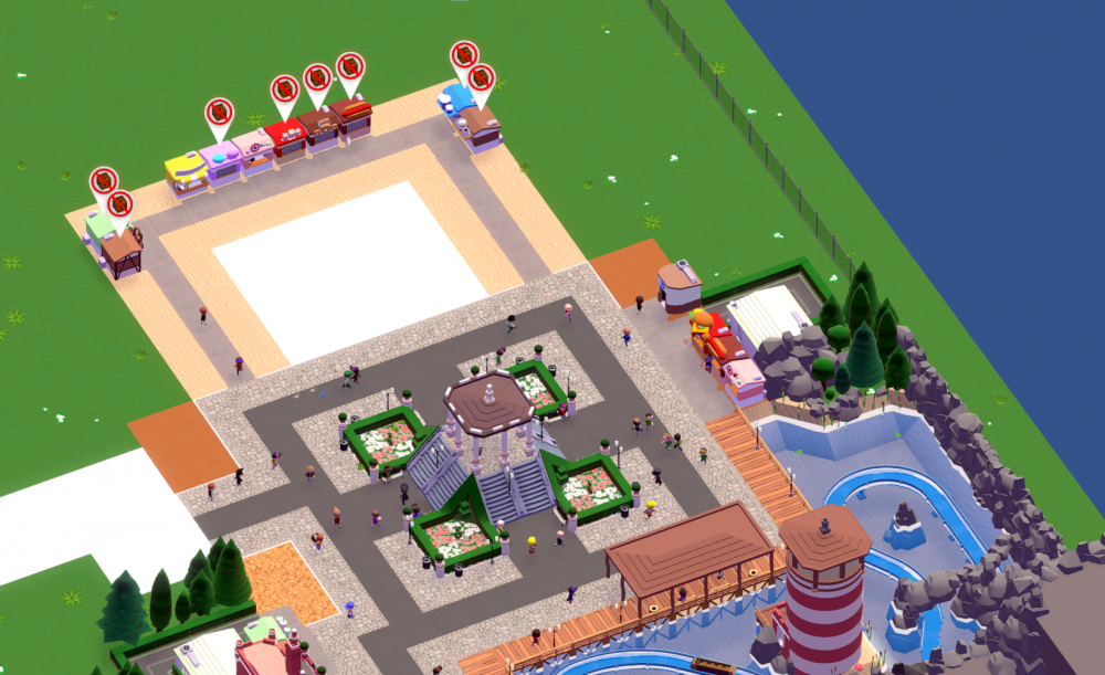 Parkitect Screen 5.png
