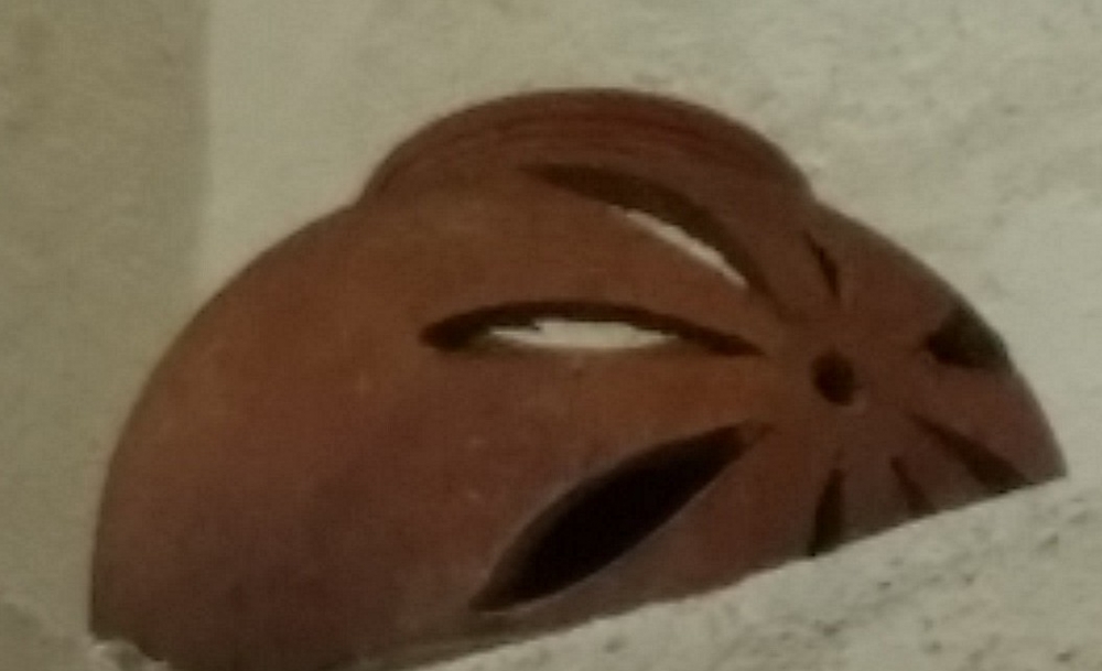 20160423_111940 - Kopie.jpg