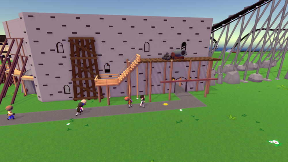 Screenshot (20).png