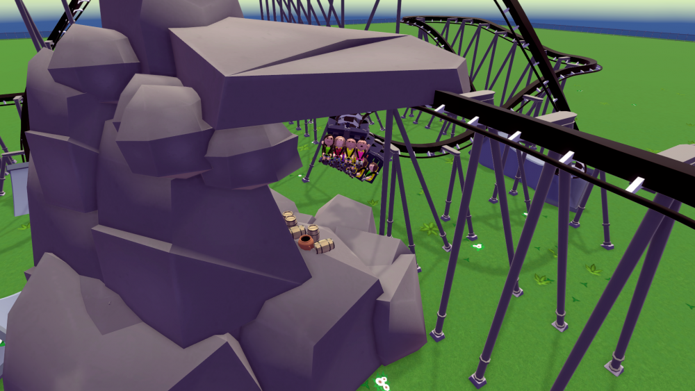 Screenshot (21).png