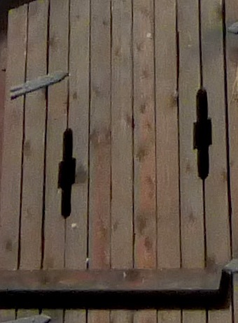 Phantasialand 01.04.2016 180.JPG