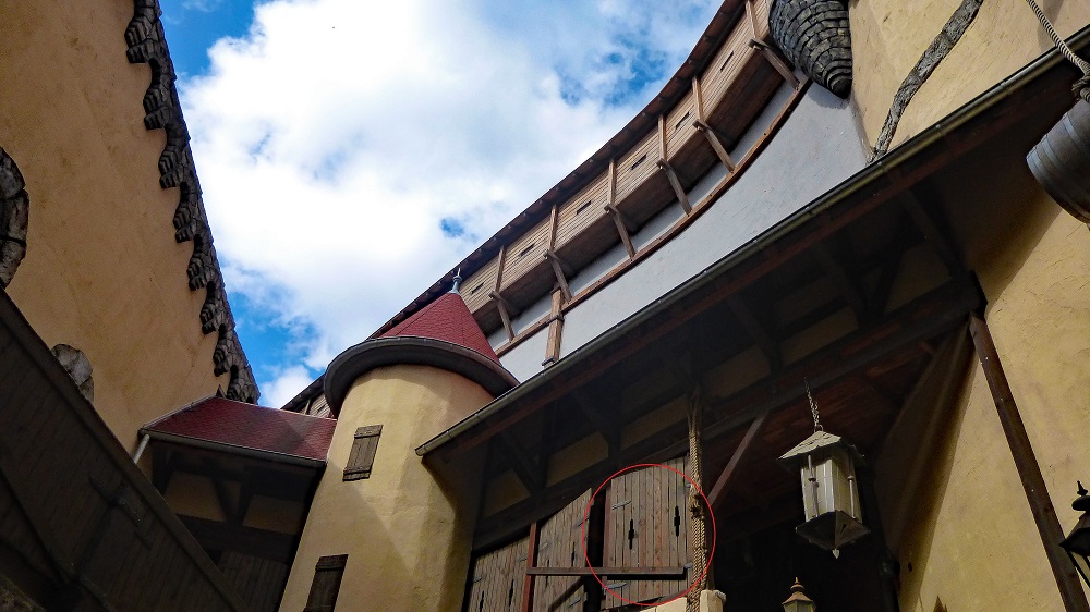 Phantasialand 01.04.2016 180 (2).jpg