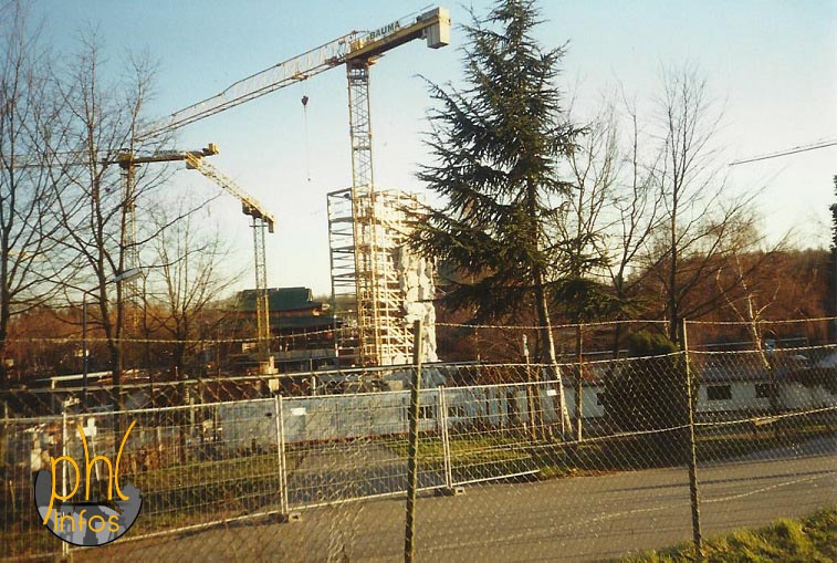 BauRiver002.jpg