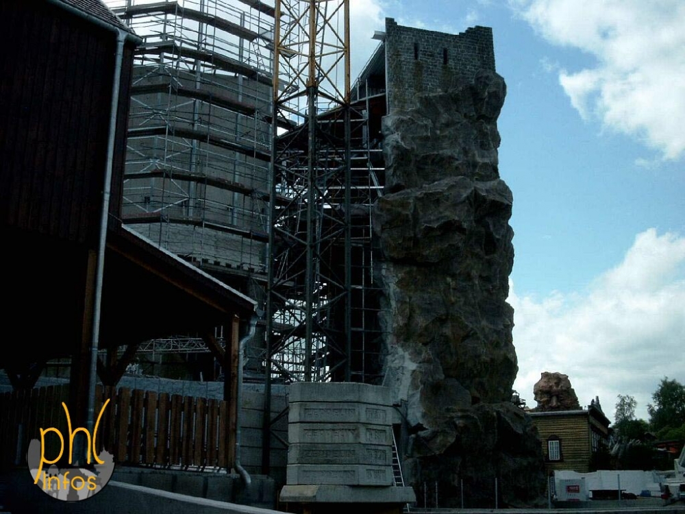 BauRiver004.jpg
